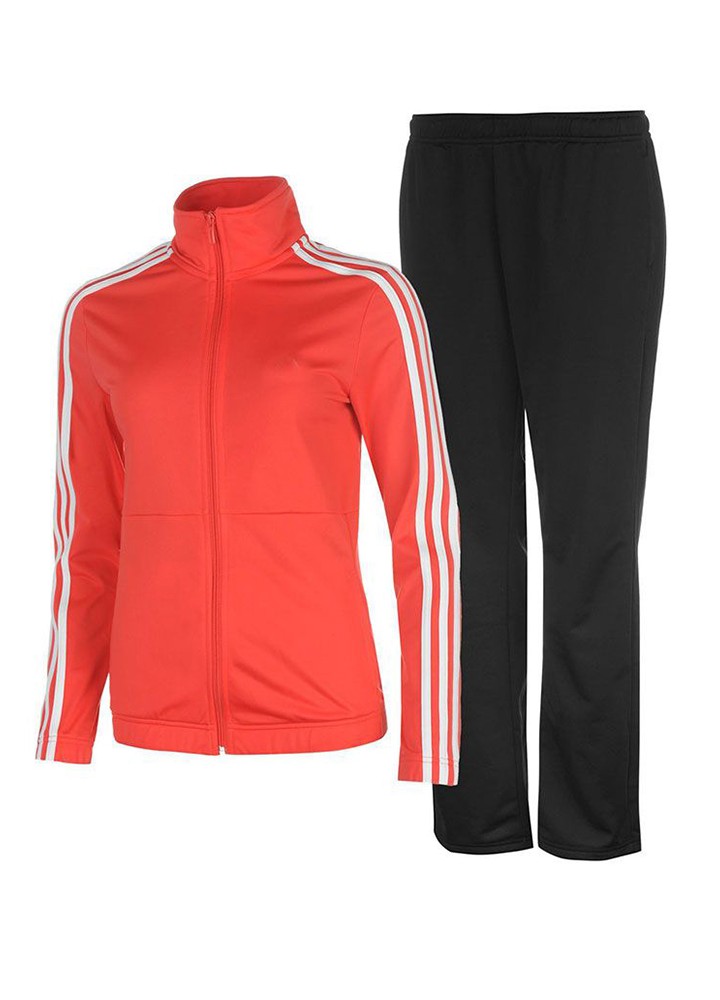 Women Track Suits